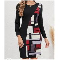 cms/erpbt/backend/web/uploads/erp/collection/images/Women clothes/YUNSHANSIU/EN663744/img_b/EN663744_img_b_3